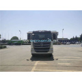 Foton 12-14 cbm dust suppression sprinkler